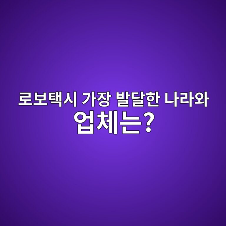 eba19cebb3b4ed839dec8b9c eab080ec9ea5 ebb09ceb8baced959c eb8298eb9dbcec9980 ec9785ecb2b4eb8a94 1786627095