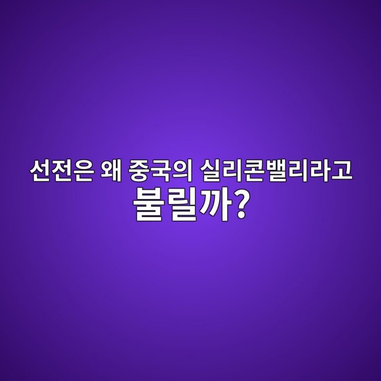 ec84a0eca084ec9d80 ec999c eca491eab5adec9d98 ec8ba4eba6acecbd98ebb0b8eba6aceb9dbceab3a0 ebb688eba6b4eab98c 1786268768
