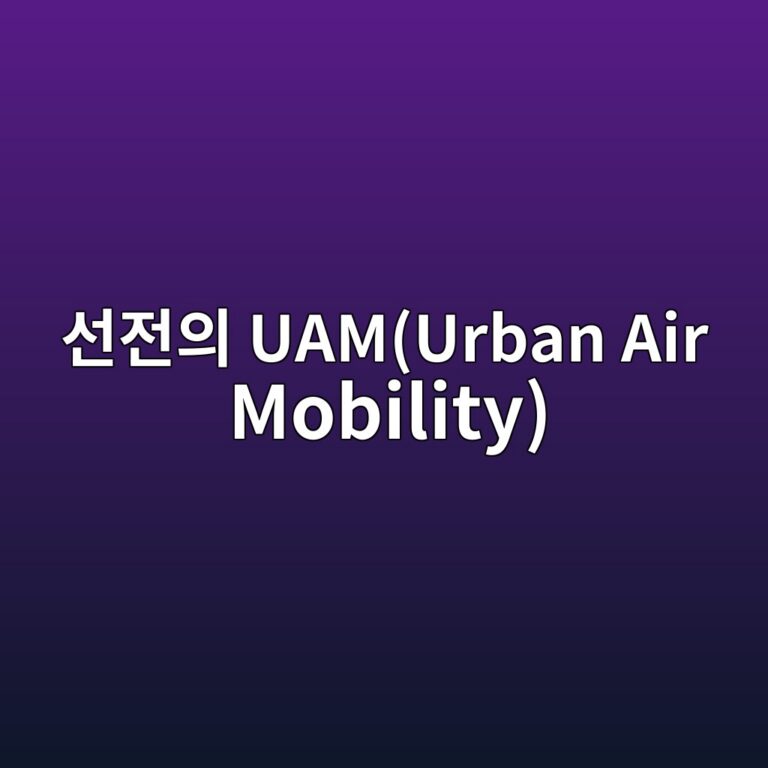 ec84a0eca084ec9d98 uamurban air mobility 1786271273